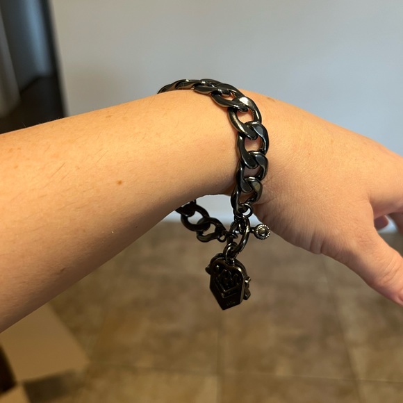 Metal Mulisha Bracelet - Picture 4 of 9